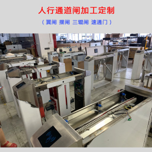 ����ͨ���l������Ęˢ���T��һ�w�C��ͨ�T�[�l���l��݁�l����ϵ�y