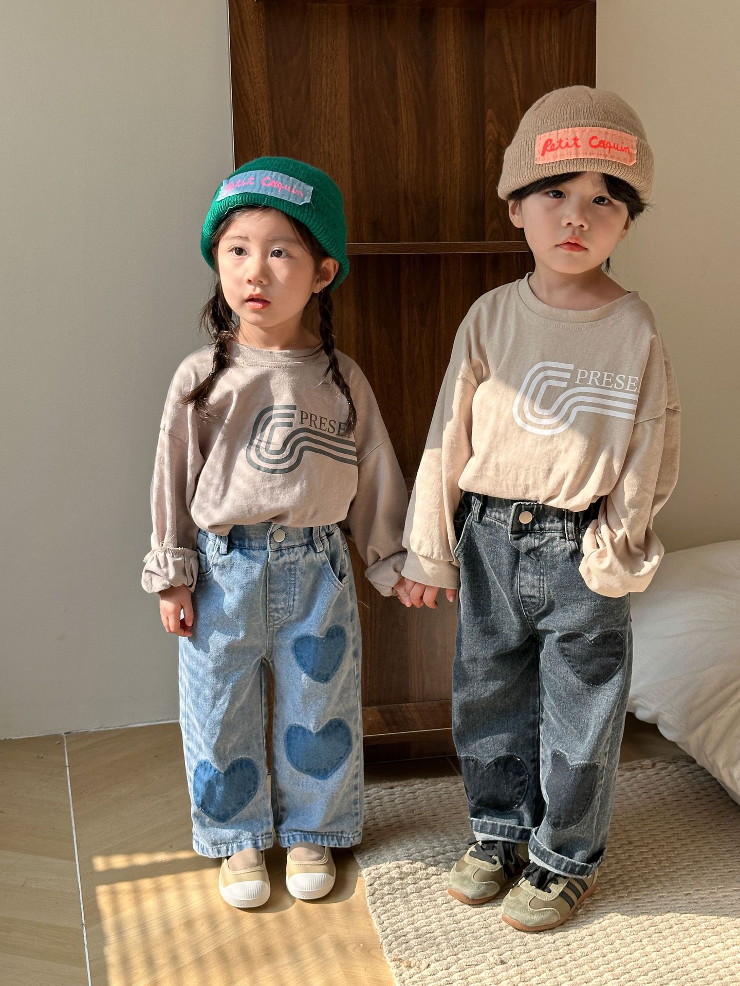 2024-01-06 123539.jpg