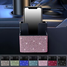 P 51942 Car multi-storage box ���ض๦�����ɺп羳����ͨ