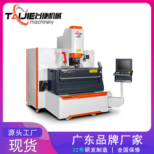 ̨���R��𻨙C�cnc450���ػ𻨙C�S��ʯī�Ͻ��R��ӹ��C������