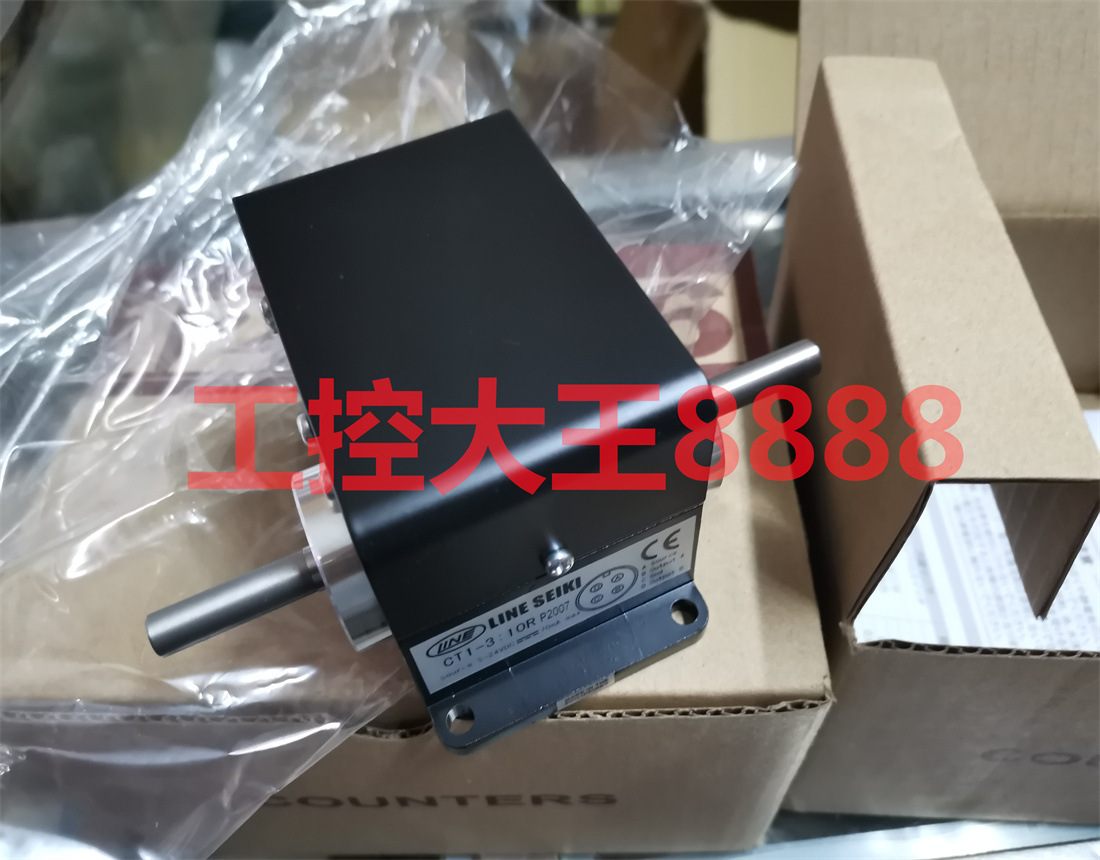 New Era   CTXS-SD25-25-VQ     CTRS-SD06-TQ-RB42LA