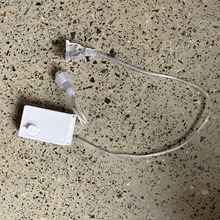 led����С�ʟ��W���M�����ǟ�����������{�������^�͉�