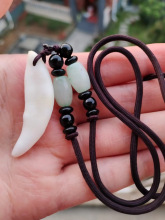 ��������ڹ���������Ů�o������DIY���նY����H�Y������