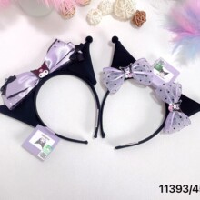 ������Ȩ����Ÿ �����׷���è���䷢���������ɫ������ͷ��113