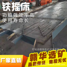 ���F�u���~��늾��}�����������x��ȡ��Ч���ՏU�f���ٵVȫ���Ԅ�