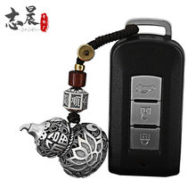 �|�մ���J耳׿ے����Ůʿ���Գ����ߙn��܇耳׿��ֹ����z�Ʒ