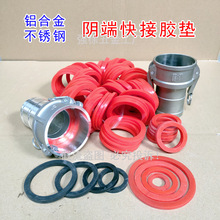 1��2��3��4����ٽ��^ꎶ�ĸ�^�zȦ�|Ƭ�ܷ�����Ȧ���z���zȦƤ�|