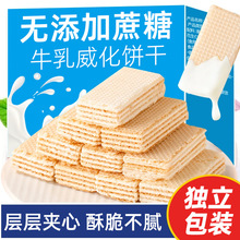 ���o�����ǡ�ţ�������ɢ�b�k�������eС��ʳţ��A�Ī������b