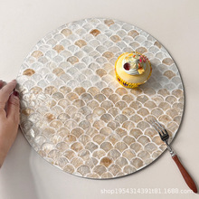 ʽؐ~[бP͏dȵͱP͹پAcıPռ{P;