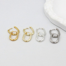 14K18K�~�ƿ��ęE�A���۷�ʽ���h ���A �ֹ�diy��������A45E