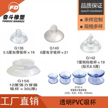 �^������ ���Sֱ�N��ƽ�^Ģ���������P���Ұ�������������������