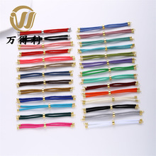 ���{��3�������m�K���K �p�_diy�������K���Ʒ�t�K���