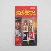 ab �z�����zˮ��ɭh����֬1:1��ϩ��Ҿ�Ħ�п�ɭh����֬