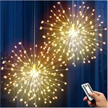 T 35571 Decorative Lights Dropshipping