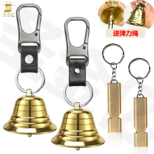 ����������ڑ���ͽ��¶�I�S�~��K��������T����~����¶�I��K