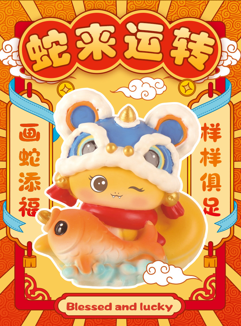未标题-2_01.jpg