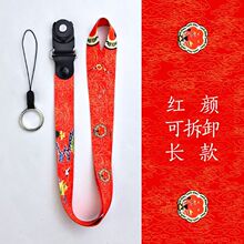 �¿��Ї��Lϵ���֙C���K�L��2��һ�ے첱��̿�������K�������K