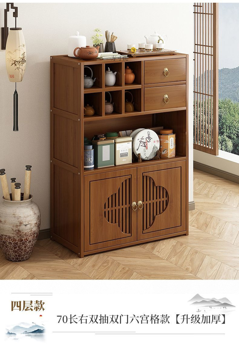 5ccef697-8abb-41f7-8300-23e47fbcd315.jpe