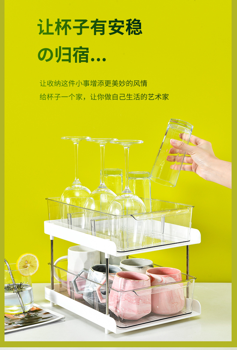 O1CN01598pyX1plFXbuvEeI_!!3295435400-0-cib.jpg?__r__=1666313684503