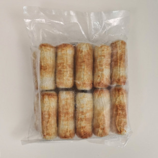 ��ʽȫ����݆��600g20�����P�|������݆���~���~�P�|����݆