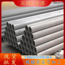 F؛l3*2.5DN80\AQ235oˮ\䓹ܴ\