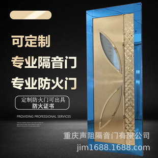 �S�Ҿư��TKTV�����T���P��T���Ʒ��T���g�T�����T�����T��ԡ�T