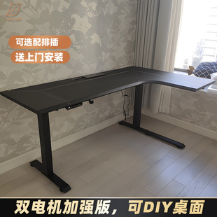 ��ľ�D�Ǖ���늄�������L�ͺ��s�k�����������ҹս�̨ʽ��X����