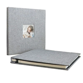 相册;其他收纳用品;活页本