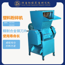���Ϸ���C ���ϱ�Ĥ����C ���Ϸ���C�S�� ���Ϸ���C�r��