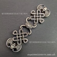 ��ʽ���y�����s헏͹Ű��~�����U�Ց��f�h����ʽƤ����������