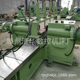 车床;铣床;钻床