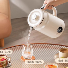 �¿�늟�ˮ��304L���P䓼��Ða���Ԅӱ��؟�ˮ��  �������@������