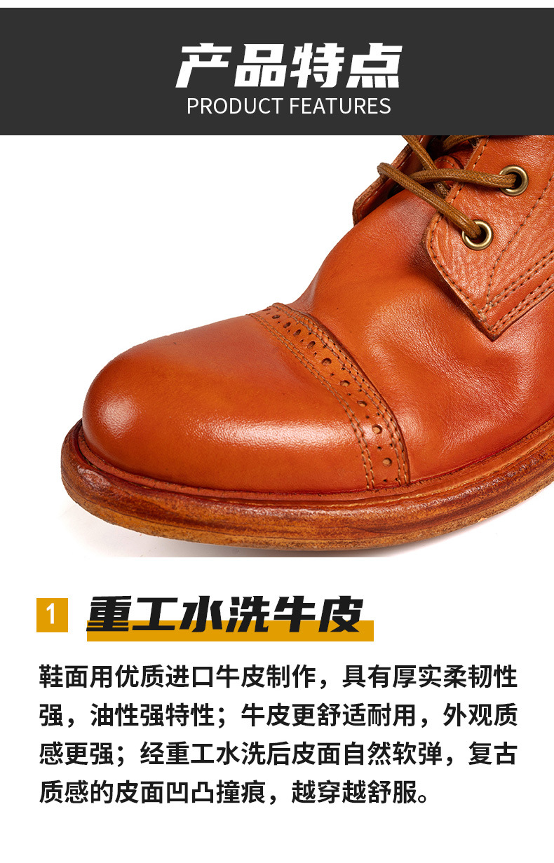 阿里详情1_03.jpg