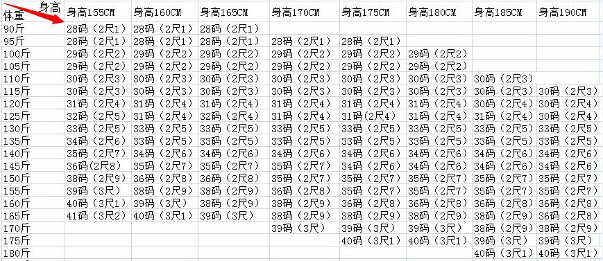 详情图