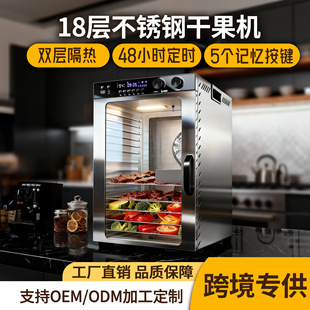 ���ú�əCʳƷˮ���L�əC���r������ʳţ����~��ʳ��Óˮ�C����