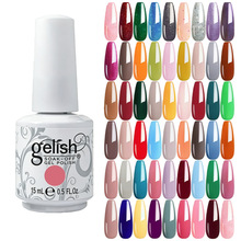 ���ͽ�����������������Ͱ�ָ����������ó�� gelpolish��װ����