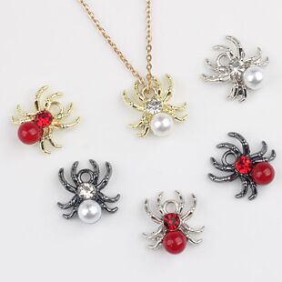 ���s�Ͻ�������ʯ�Ƕ֩��������DIY����朶���Ʒ���