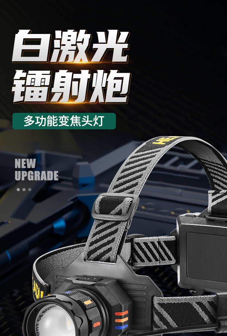 详情 (1).jpg