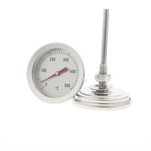 �����tBBQ�ض�Ӌ ����ض�Ӌ �����t�ض�Ӌ ��ը��p���ٜض�Ӌ