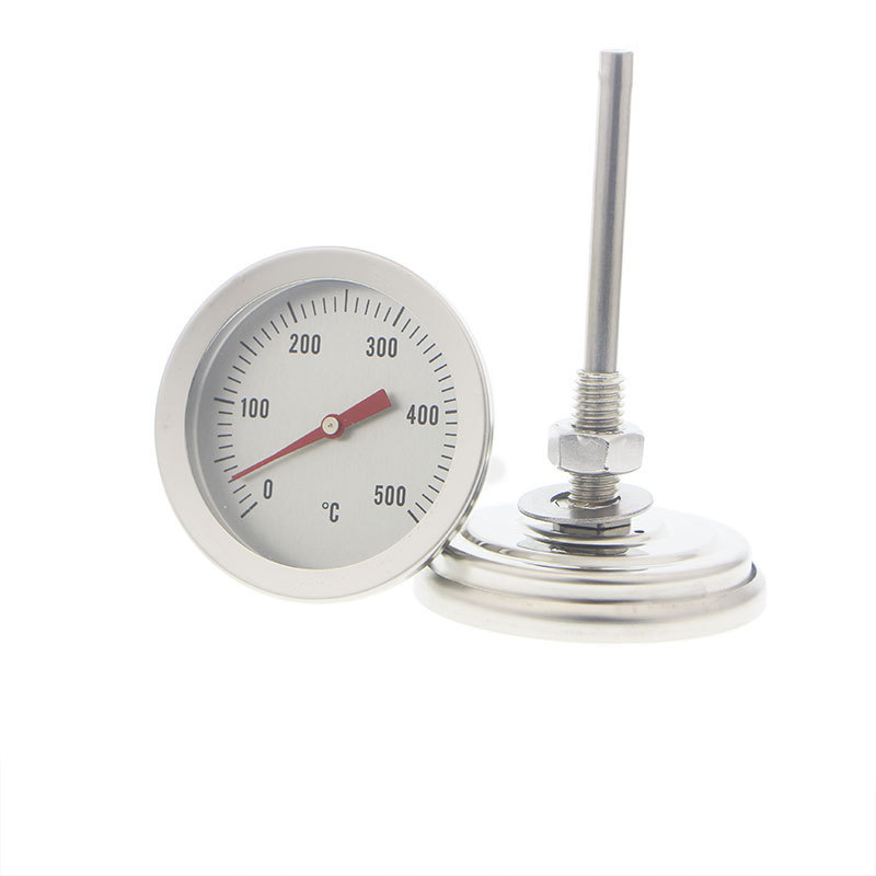 O1CN0143rjHc2NI7BU5hQbz_!!2364