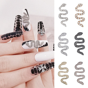 �羳����Ͻ������םM����w����ָ���N�W荽����Ʒ����l