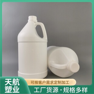 3.8������Ͱ�Ӂ�Ͱ��ɫ���ω���ϴ��Ͱ�������ữ���جF؛