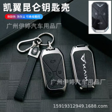 ��������������300Կ��������ihd��ʸ�ԭ�汣�����ǿ۽�����װ