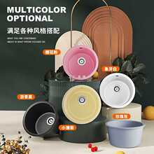 ����˹�N��ʯӢʯˮ�۰�̨�A�΍ų������ˮ��С�β�ϴ����46