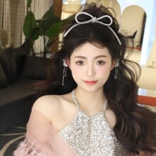 �ʹ��^��¿����A�ʹښ��|�������鼆�xʽ��Y�������Ʒ�Y���^�