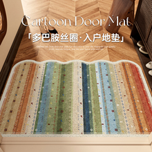 ��ɫ�������T�؉|��Ͱ��b����T�|���K���m�_�|�ɲü��zȦ�؉|