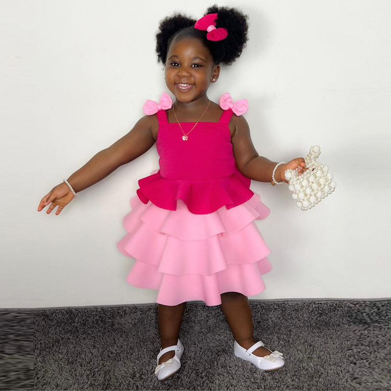 Y6488-alberta_anaya_ (7)