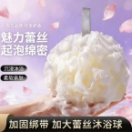 Paño de Limpieza de Fibra de Bambú de Alta Absorción para Cocina image 23
