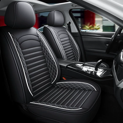 Four Seasons Pad | seat cushion cover factory one-piece