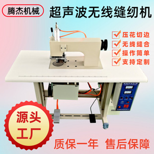 ���ԄӲ�߅�л��ĳ������������O��o�����o�����p�C�p�x�C